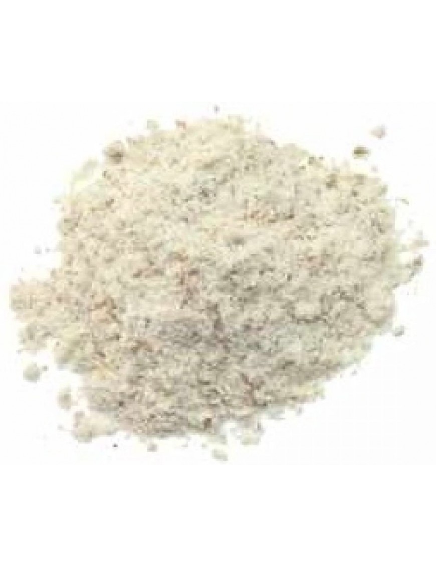 Fairhaven Flour Rye (12 Pack)