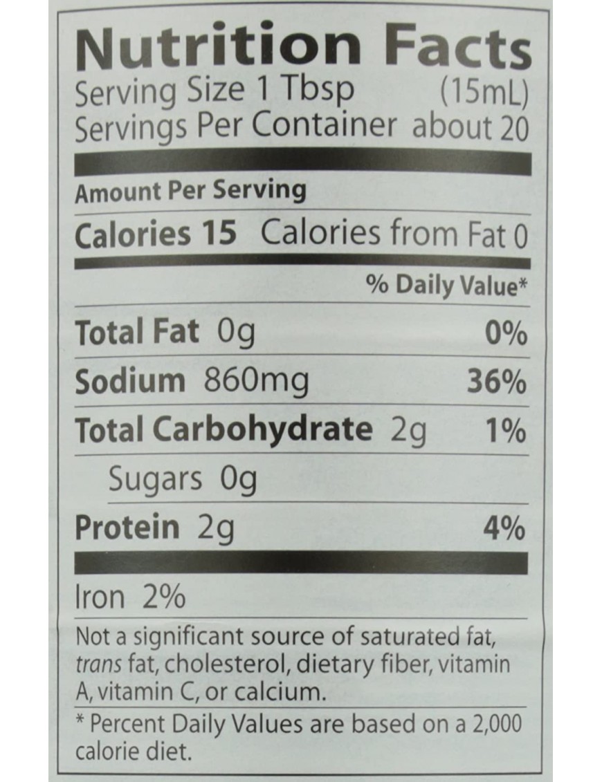 Eden Foods Spirals Tamari Domestic Wheat Free (12 Pack)