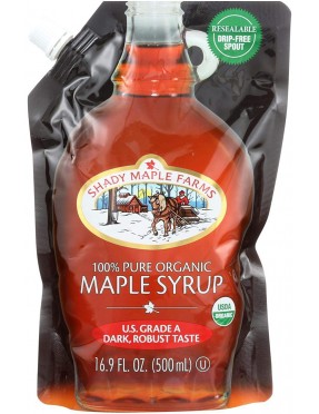 Shady Maple Farms Maple Smartsak (6 Pack)