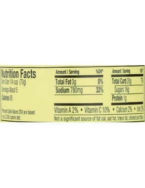 Crosse & Blackwell Seafood CocKettle Sauce (6 Pack)