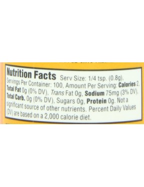 Kernel Seasons Nacho Cheddar Popcorn Seasoning (6 Pack)