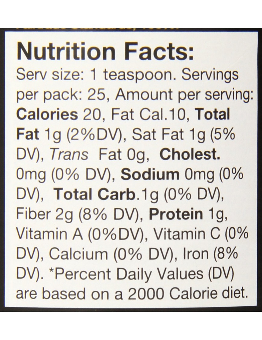 Divine Cocoa Powder (12 Pack)