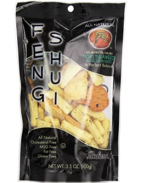Roland Nori Seaweed (12 Pack)